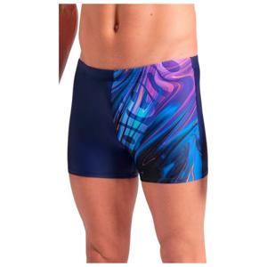 Плавки для чоловіків Arena FLOW SWIM SHORT синій Чол